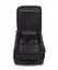 Валіза 55 См Tumi 19 DEGREE BLACK TEXTURE 55х40х24(29) 0228791DTX - мініатюра 8