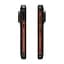 Смартфон Fossibot F110L 4/128GB Orange Global NFC - миниатюра 7