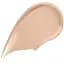 Тональна основа Max Factor Lasting Performance відтінок 101 (Ivory Beige) 35 мл (8000008745760) - мініатюра 3