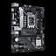 Материнська плата Asus B660M-K D4 Prime LGA 1700 (PRIME B660M-K D4) - мініатюра 2
