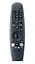 LED-телевизор Ergo 32WHS9200 (6861504) - миниатюра 5