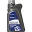 Олива моторна Lotos Motor Classic Semisynthetic 10W40 SG/CE 1 л (158716) - мініатюра 1