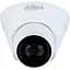 IP камера Dahua DH-IPC-HDW1230T1 (2.8мм), White, 1920x1080, 2 Mп, 1/2.8" CMOS, f = 2.8 мм, H.264H, H.264B, IP67, Smart H.265 + / Smart H.264 +, Smart H.264 +, DC12В/PОE, -40°C ~ +60°C - мініатюра 1
