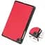 Чохол-книжка BeCover Smart Case для Lenovo Tab M8  4rd Gen TB-300FU 8" Red (709213) - мініатюра 4