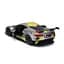 Автомодель Bburago Chevrolet Corvette C8.R 1:24 (18-28024) - мініатюра 8