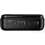 Повербанк Maxlife Power Bank MXPB-01 20000 mAh - мініатюра 7