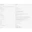 Ноутбук Apple MacBook Pro 14" Silver Late 2023 (MR7J3) - миниатюра 7