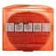 Маска масажна для обличчя Tony Moly Tomatox Magic Massage Pack 80 г - мініатюра 4
