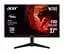 Монитор Acer 27" QG271P6bip teh0024909 - миниатюра 5
