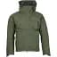 Куртка Shimano GORE-TEX Explore Warm Jacket S Tide Khaki - мініатюра 1