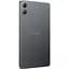 Планшет Blackview Tab Link 2 4/128GB WiFi Midnight Black (6931548324430) Global EU [159300] - миниатюра 5