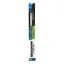Щітка склоочисника WINSO PRO SHADOW 650мм (117650) - мініатюра 2