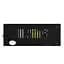 Коммутатор PowerLink SP802G 10xGE (8xPoE, 2xUplink), 120Вт, Неуправляемый 2E teh0018109 - миниатюра 6