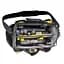 Сумка для інструментів Stanley 12" відкрита нейлонова (STST1-70718) - мініатюра 4