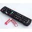 Батарейка Panasonic R6 PANASONIC Special x 4 (R6REL/4BPU) - мініатюра 4