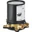 Встроенная часть смесителя для пола Grohe (45984001) - миниатюра 1