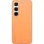 Смартфон Infinix Hot 60 Pro 8/256GB Orange Rose Valley [147465] - мініатюра 5