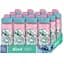 Бутылка для воды Kids Licensing Stitch 500 мл (843402) - миниатюра 2