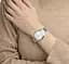 Годинник Festina Swiss Made F20076/1 - мініатюра 3