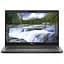 Ноутбук DELL Latitude 5300 (i5-8365u / 16GB / SSD 256GB) Refurbished - мініатюра 1