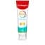 Зубна паста Colgate Total Активний захист 12 професійне чищення гель 125 мл - мініатюра 3
