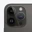 Смартфон Apple iPhone 14 Pro 128GB Space Black (MPXV3) Б/У [160001] - миниатюра 3