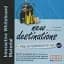 New Destinations. Pre-Intermediate A2. DVD Interactive Whiteboard Pack - миниатюра 1