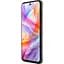 Смартфон Nubia V70 Design 8/128 GB Gray [136867] - миниатюра 4