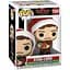 Фигурка Фанко Поп Марвел Звездный Лорд Funko Pop Marvel Star-Lord 10 см M SL 1104 - миниатюра 3