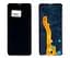 Дисплей Motorola XT2167-2 Moto G41/ XT2169/ XT2173-3 Moto G31 OLED чорний - миниатюра 1