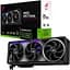 Відеокарта Asus ROG Astral GeForce RTX 5080 OC 16GB (ROG-ASTRAL-RTX5080-O16G-GAMING) EU [127185] - мініатюра 1