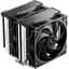 Кулер для процесора Deepcool AG620 G2 (R-AG620-BKNPMG2-G) - мініатюра 1