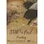 Склейка SM-LT Art Start mixed media А 5 300 г/м2 20 листов   - миниатюра 1