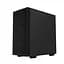 Корпус Deepcool CH560 Digital Black (R-CH560-WHAPE4D-G-1) без БЖ (R-CH560-BKAPE4D-G-1) Без БП - мініатюра 11