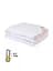 Ковдра Penelope - Easy Care New 215x235 King size - мініатюра 2