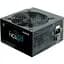 Блок живлення Chieftec Proton BDF-500S 500W - мініатюра 1