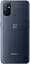Смартфон OnePlus Nord N100 4/64GB Midnight Frost *** - миниатюра 4