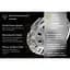 Диск алмазный Alloid Building Tools Advanced Segment шлифовальный 125 мм (DG-3125AS) - миниатюра 6