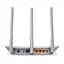 Маршрутизатор TP-LINK TL-WR845N - мініатюра 3