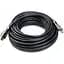Кабель PowerPlant HDMI-HDMI V 2.0 20 м (KD00AS1295) - мініатюра 2