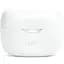 Гарнитура JBL TUNE BUDS White (JBLTBUDSWHT) - миниатюра 4