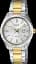 Годинник Casio Timeless Collection LTP-1302PSG-7AVEG - мініатюра 1