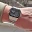 Годинник Casio AE-1200WHD-1AVEF - мініатюра 6