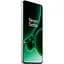 Смартфон OnePlus Nord 3 8/128GB Misty Green [90521] - мініатюра 4