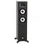 Колонки для підлоги JBL Stage A-180 Black - мініатюра 2