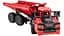 Конструктор Onebot Engineering vehicle articulated Xiaomining truck OBLKSC59AIQI GP00090CN - мініатюра 4