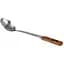 Ложка Petromax Serving Spoon 30 см (1017-sspoon30) - мініатюра 1