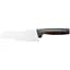 Fiskars Кухонний ніж Santoku Functional Form, 16 см - мініатюра 1