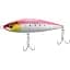 Воблер Shimano Ocea Head Dip Pencil OT-175L F 175mm 95.0g 002 Pink Sardine - миниатюра 1