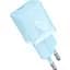 Зарядний пристрій Baseus GaN5 Fast Charger 1C 30W blue (CCGN070603) - мініатюра 2
